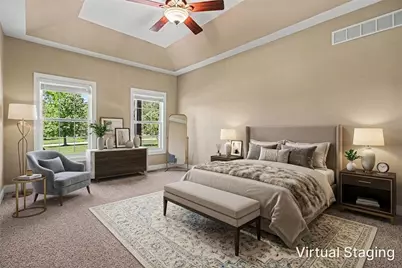 1030 Arabian Run Drive, Clarksville, OH 45113 - Photo 17