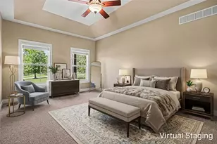 1030 Arabian Run Drive, Clarksville, OH 45113 - Photo 17