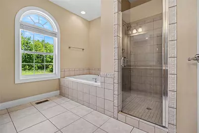 1030 Arabian Run Drive, Clarksville, OH 45113 - Photo 21