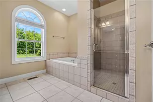 1030 Arabian Run Drive, Clarksville, OH 45113 - Photo 21
