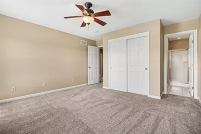 1030 Arabian Run Drive, Clarksville, OH 45113 - Photo 31