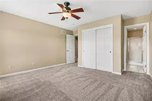 1030 Arabian Run Drive, Clarksville, OH 45113 - Photo 31