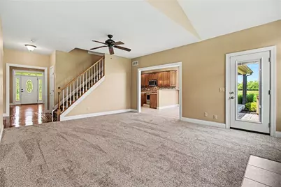1030 Arabian Run Drive, Clarksville, OH 45113 - Photo 11