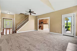 1030 Arabian Run Drive, Clarksville, OH 45113 - Photo 11