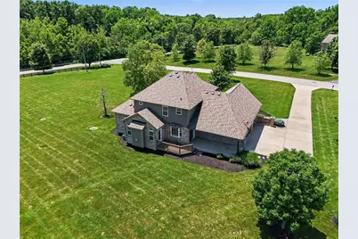 1030 Arabian Run Drive, Clarksville, OH 45113 - Photo 45