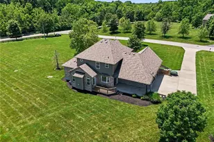 1030 Arabian Run Drive, Clarksville, OH 45113 - Photo 45