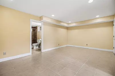 1030 Arabian Run Drive, Clarksville, OH 45113 - Photo 27