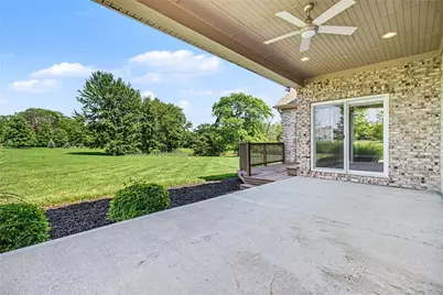 1030 Arabian Run Drive, Clarksville, OH 45113 - Photo 31