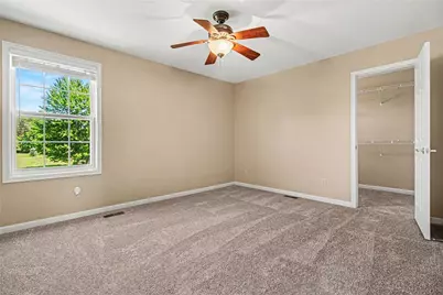 1030 Arabian Run Drive, Clarksville, OH 45113 - Photo 25