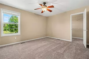 1030 Arabian Run Drive, Clarksville, OH 45113 - Photo 25