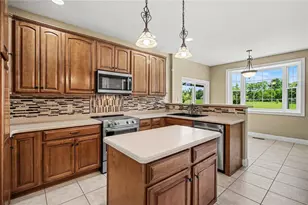 1030 Arabian Run Drive, Clarksville, OH 45113 - Photo 13