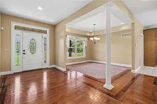 1030 Arabian Run Drive, Clarksville, OH 45113 - Photo 7