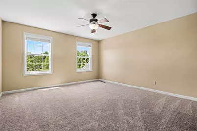 1030 Arabian Run Drive, Clarksville, OH 45113 - Photo 27