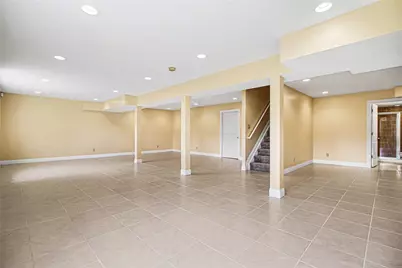 1030 Arabian Run Drive, Clarksville, OH 45113 - Photo 33