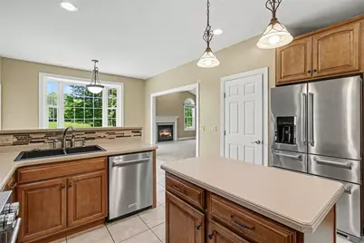 1030 Arabian Run Drive, Clarksville, OH 45113 - Photo 15