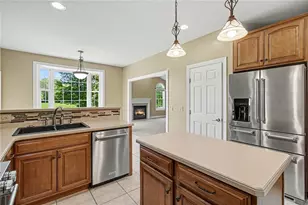 1030 Arabian Run Drive, Clarksville, OH 45113 - Photo 15