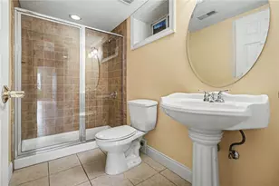 1030 Arabian Run Drive, Clarksville, OH 45113 - Photo 37