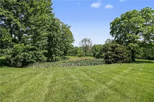 1030 Arabian Run Drive, Clarksville, OH 45113 - Photo 43