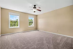 1030 Arabian Run Drive, Clarksville, OH 45113 - Photo 27