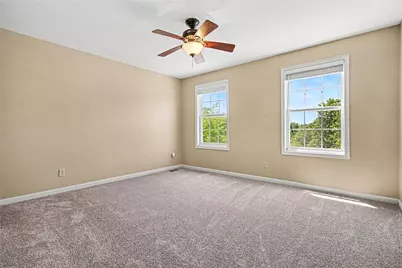 1030 Arabian Run Drive, Clarksville, OH 45113 - Photo 23
