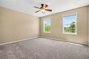 1030 Arabian Run Drive, Clarksville, OH 45113 - Photo 23