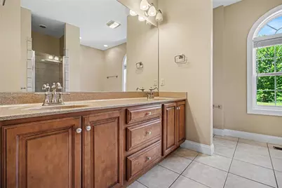 1030 Arabian Run Drive, Clarksville, OH 45113 - Photo 17
