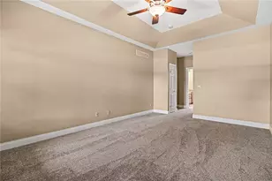 1030 Arabian Run Drive, Clarksville, OH 45113 - Photo 19
