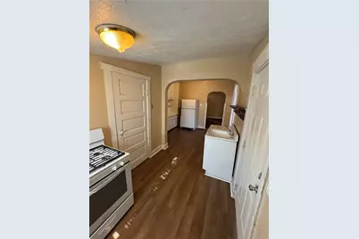 311 Hart Street, Dayton, OH 45404 - Photo 9