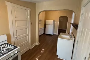 311 Hart St, Dayton, OH 45404 - Photo 9