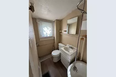 311 Hart Street, Dayton, OH 45404 - Photo 11