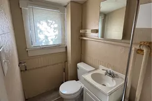 311 Hart St, Dayton, OH 45404 - Photo 11