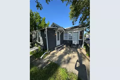 311 Hart Street, Dayton, OH 45404 - Photo 7