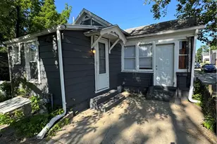 311 Hart St, Dayton, OH 45404 - Photo 7