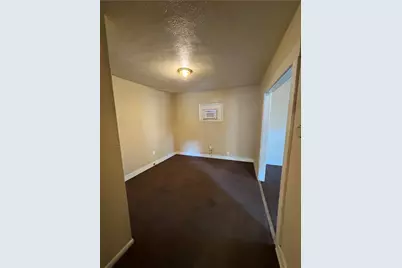 311 Hart Street, Dayton, OH 45404 - Photo 15