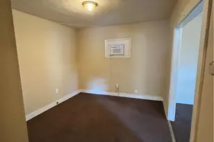311 Hart St, Dayton, OH 45404 - Photo 15