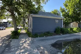 311 Hart St, Dayton, OH 45404 - Photo 3