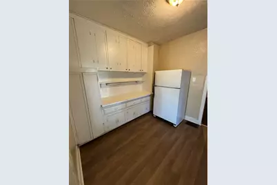 311 Hart Street, Dayton, OH 45404 - Photo 13