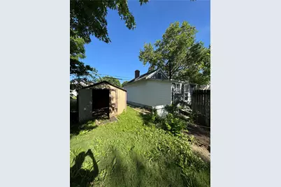 311 Hart Street, Dayton, OH 45404 - Photo 5