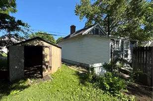 311 Hart St, Dayton, OH 45404 - Photo 5