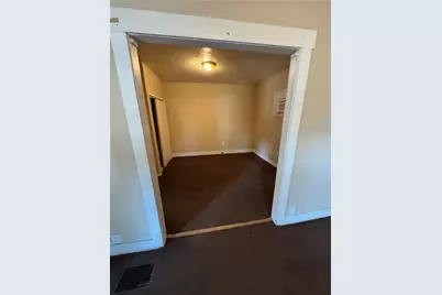 311 Hart Street, Dayton, OH 45404 - Photo 19