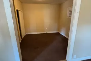 311 Hart St, Dayton, OH 45404 - Photo 19