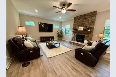 9509 Monaco Circle, Clearcreek Twp, OH 45458 - Photo 9
