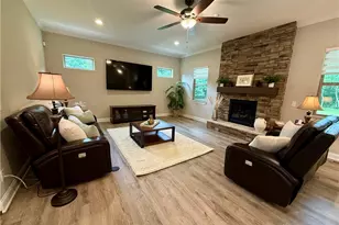 9509 Monaco Cir, Clearcreek Twp, OH 45458 - Photo 9