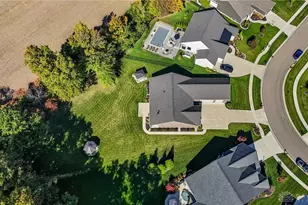 9509 Monaco Cir, Clearcreek Twp, OH 45458 - Photo 83