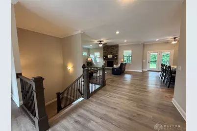 9509 Monaco Circle, Clearcreek Twp, OH 45458 - Photo 7