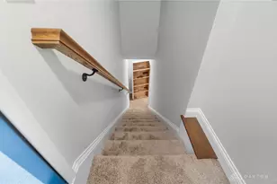 9509 Monaco Cir, Clearcreek Twp, OH 45458 - Photo 27