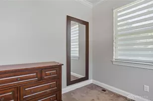 9509 Monaco Cir, Clearcreek Twp, OH 45458 - Photo 23