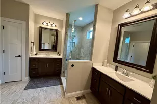 9509 Monaco Cir, Clearcreek Twp, OH 45458 - Photo 29