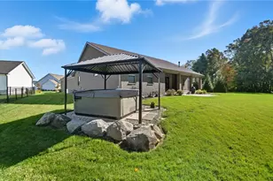 9509 Monaco Cir, Clearcreek Twp, OH 45458 - Photo 73