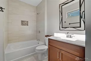 9509 Monaco Cir, Clearcreek Twp, OH 45458 - Photo 35